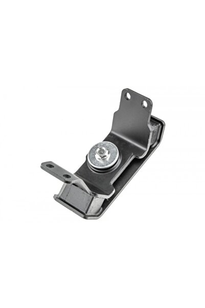 NTY SUPORT MOTOR TOYOTA LAND CRUISER 90 96-02, HILUX/4-RUNNER 95-02 /SPATE/ 1...