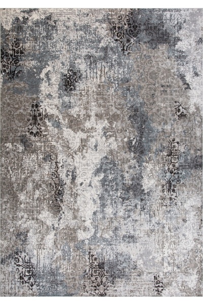 Talis Χαλί, Βερόνα, Πολύχρωμο, 200x285 εκ., Δέλτα