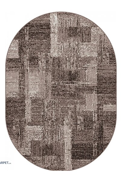 Talis Covor Oval, Mira, Maro, 120x170 cm, Delta 24007