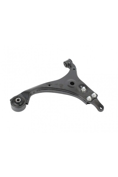 LORO Braț suspensie față dreapta Hyundai i30 / Kia Cee'd 545012H000