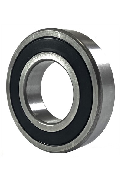 SKF ΡΟΥΛΕΜΑΝ 6003 2RS C3