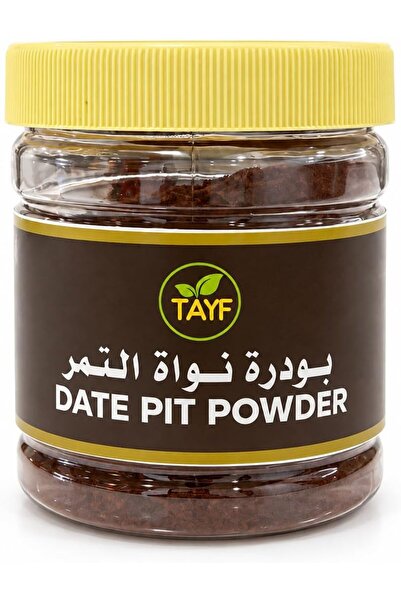 Tayf Date Pit Powder 100 g