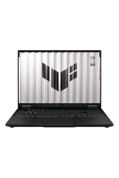 ASUS TUF Gaming F16 FX608JMI-TU439 8GB RTX 5060 Intel Core i7 14650HX 16GB RA...
