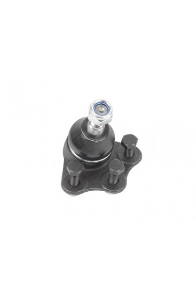 LORO Pivot suspensie Fiat Doblo / Palio față stânga/dreapta 7082812