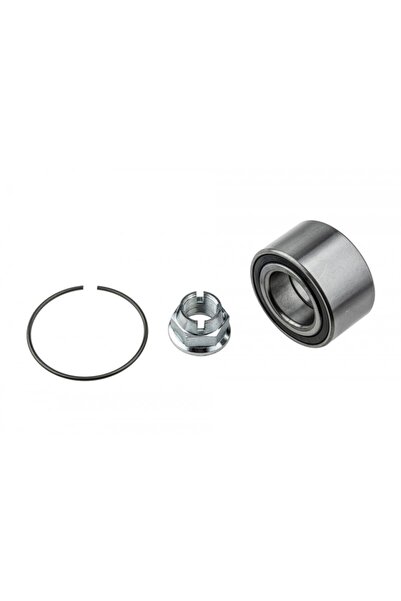 NTY SET RULMENȚI ROATĂ FAȚĂ RENAULT CLIO I/II 1.2,1.4 91-, THALIA 1.2 02-, TW...
