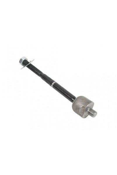 LORO Bară de direcție Mercedes A W168 osie față stânga/dreapta 1683301335