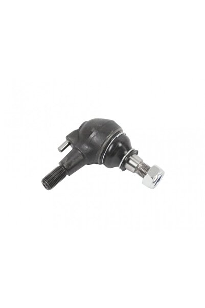 LORO Pivot suspensie Mercedes E / C față stânga/dreapta 2103300035