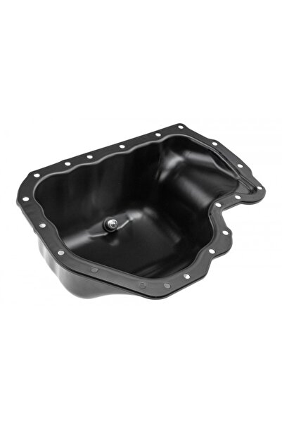 NTY BAIE DE ULEI VW POLO 1.2 07-, SKODA FABIA 1.2 07- 03D103601G