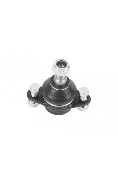 LORO Pivot braț suspensie față osie BMW X5 stânga/dreapta față 31121096425