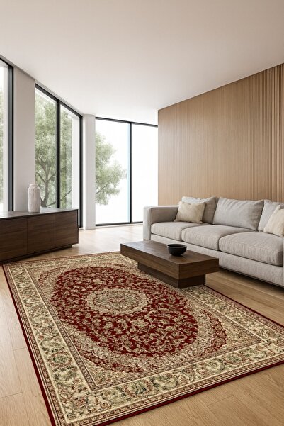 Talis Covor, Lotos, Multicolor, 100x200 cm, Delta 1555