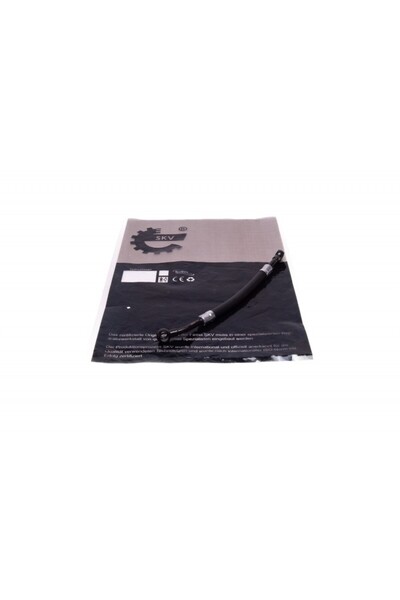ESEN SKV CONDUCTĂ DE ULEI BMW 3 5 11361705532 11361705532