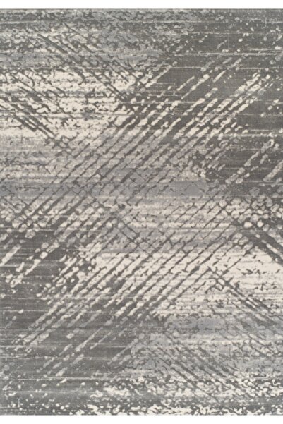 Talis Covor, Topaz, Gri, 160x235 cm, Delta Toscana 4E