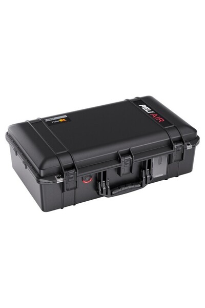 PELI ™ Air 1555 Με Αφρό
