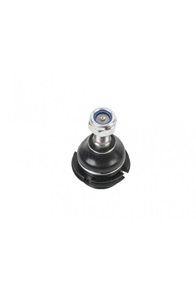 LORO Pivot suspensie față Peugeot 406 / 607, Citroen C5 / Xantia 364034
