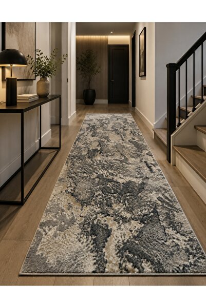 Talis Covor Traversa, Anny, Maro, 115x300 cm, Delta 33020