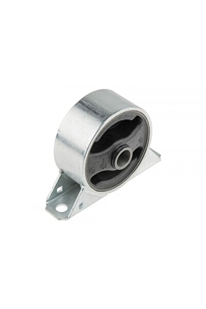 NTY SUPORT MOTOR MITSUBISHI OUTLANDER CU 02-06, MITSUBISHI LANCER CJ/CK/CS 95...