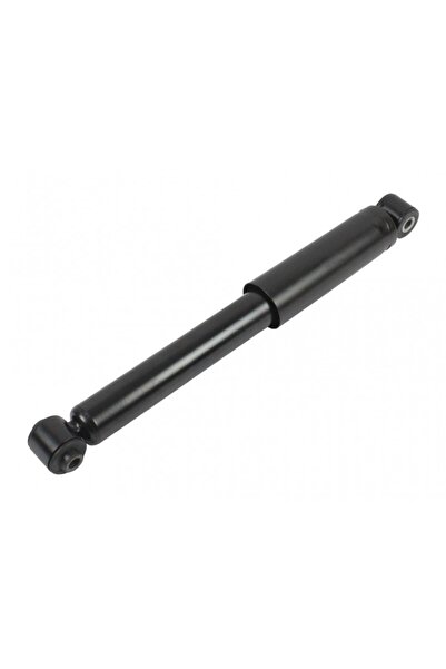 LORO Amortizor spate Fiat Stilo Combi 50703135