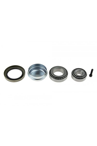 NTY SET RULMENȚI ROATĂ FAȚĂ MERCEDES C-KLASA W203/204 00- 2033300051