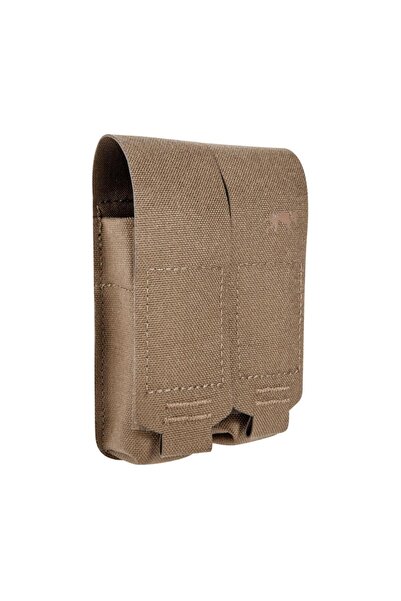 Tasmanian Tiger Θήκη Διπλή Γεμιστήρα TT DBL Pistol Mag Pouch MKIII (TT 8969) ...