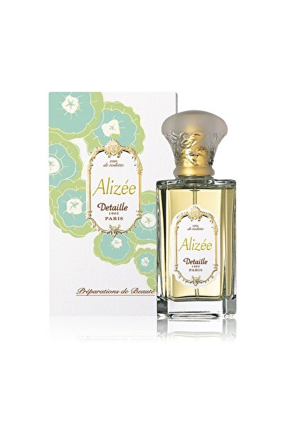 Detaille عطر أليزي (دبليو) للنساء 100 مل