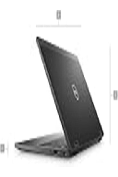 Dell لاب توب مستعمل ديل لاتتيود 7310 برسوسر I7 رامات 16 هارد 256 شاشة 360 درجة