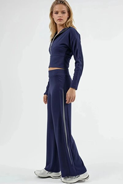 Hiccup Bersan Women's Sweatpants