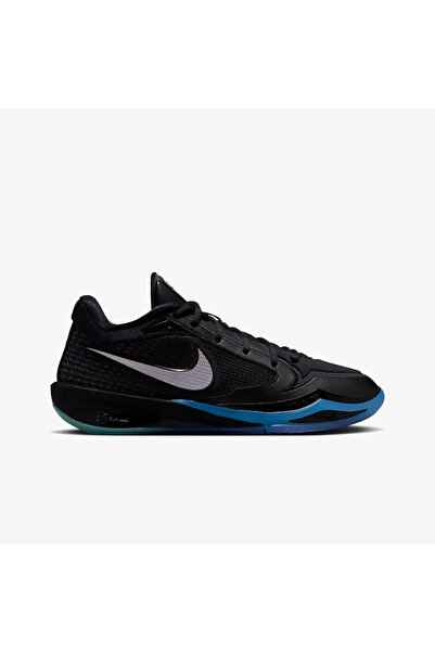 Sabrina 4 'Nike Nights' (W) IX5223-001 Juststep