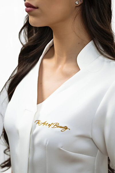Anisy.ro Love Uniform