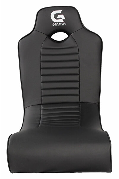 Topscaune Fotoliu gaming, boxe încorporate, conectare Bluetooth, pliabil, PU,...