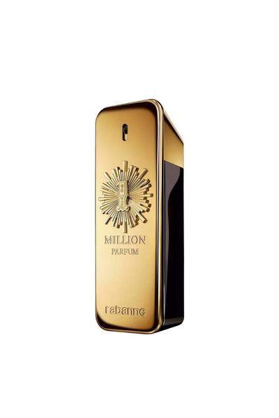 RABANNE 1 Million Erkek Parfüm 100 Ml
