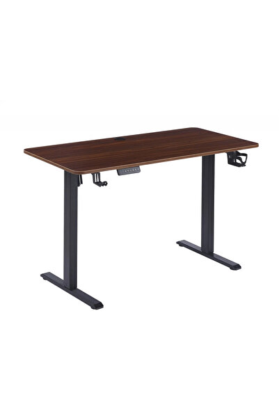 Topscaune ELEVON WX-009 – Birou Reglabil Electric, Cadru Metalic din Oțel 65×...