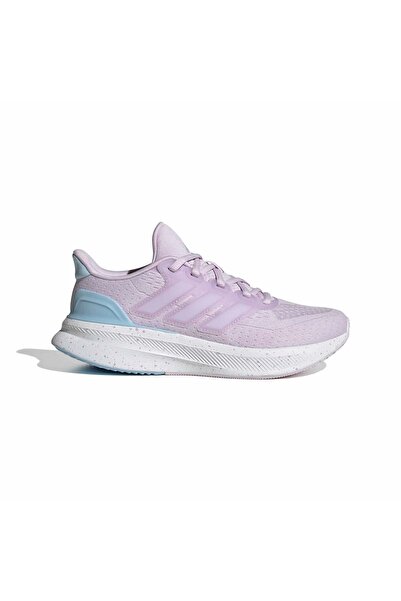 adidas Παράσταση ULTRARUN 5 J JQ1873 Λιλά
