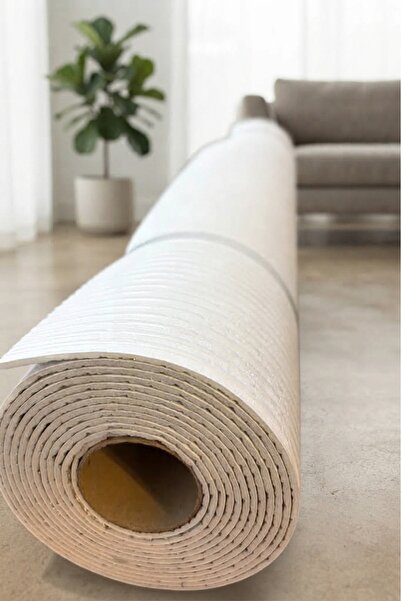 Bien Home 60x280 cm Ek Yersiz Tek Parça XPE Isı Ses Yalıtım Kendinden Yapışka...