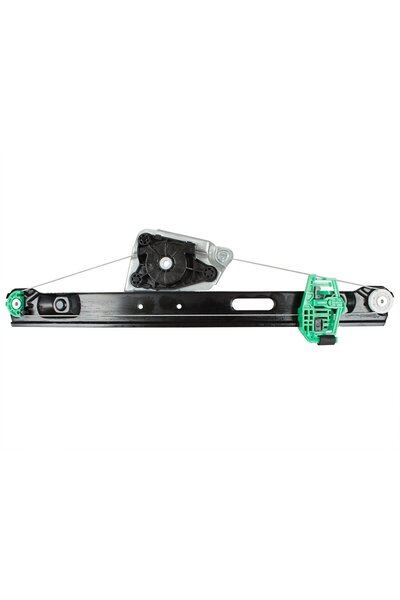 M MODECAR Macara geam electrică spate stânga BMW 3 E90 / E91 04-08
