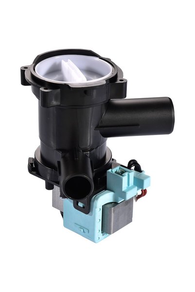 Bosch Maxx Çamaşır Makinesi Su Boşaltma Pompa Motoru Standart Özelliklerle Yü...