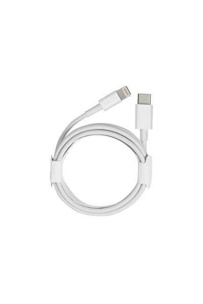 OEM Cablu de date și încărcare compatibil cu APPLE iPhone și iPad cu conector...