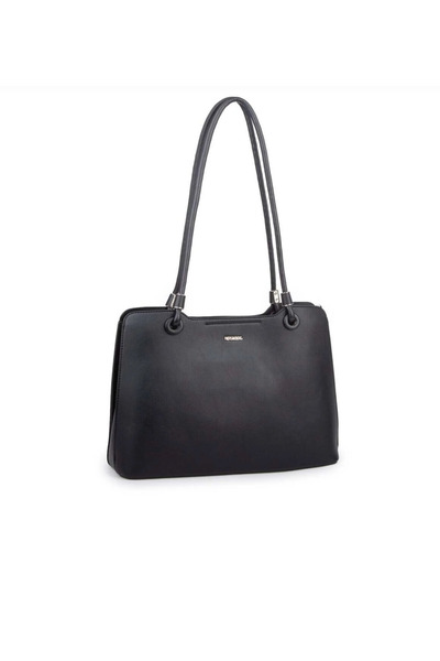 Nas Bag Vera Bag Women's Simple Stylish Timeless Shoulder Bag