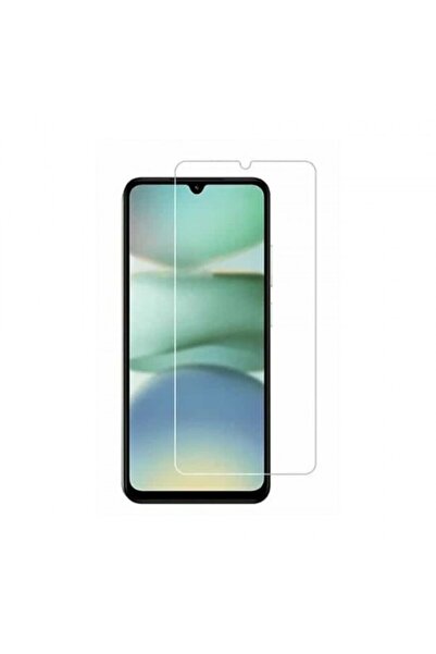 pçs Folie de protecție din sticlă pentru Xiaomi Redmi A5, En-gros