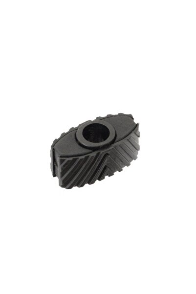 M MODECAR Kit de reparație trapă electrică Renault Scenic II 03-09 (șină balama)