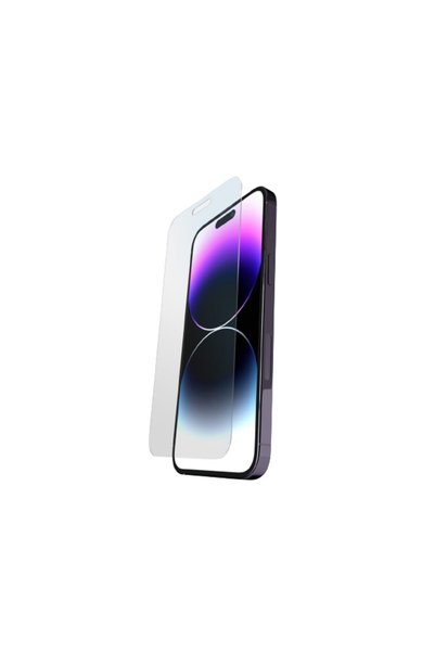 OEM Защитно фолио за стъкло, съвместимо с iPhone 14 Pro