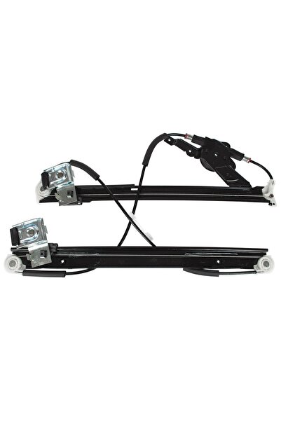 M MODECAR Ford Mondeo Mk3 00-07 macara geam electrică față stânga
