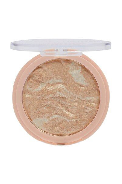 Revolution Επανεκδημιουργημένο Highlighter που ανεβάζει το επίπεδο 6.5γρ.