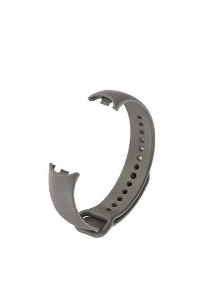 OEM Curea de silicon pentru brățară inteligentă compatibilă cu Xiaomi Mi Band...