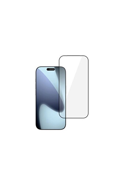 OEM Folie de protecție din sticlă securizată pentru iPhone 18 Pro Max / 17 Pr...