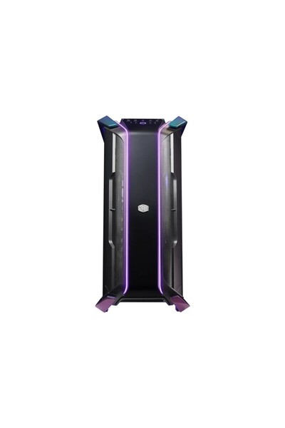 Cooler Master cm Cosmos Infinity C700M 30. Yıl Serisi Alimunyum Full Tower Kasa