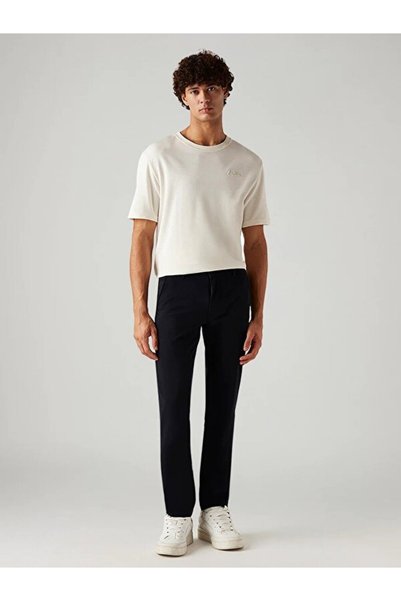 Levi's 511® Slim Chino Erkek Pantolon