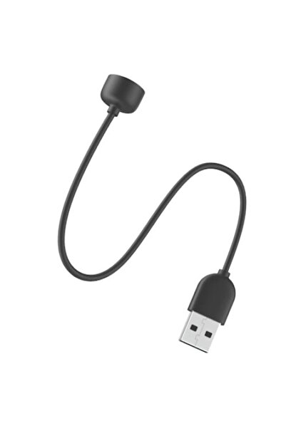 OEM Muller ®   Cablu de încărcare compatibil cu Xiaomi Mi Band 5 / Mi Band 6 ...