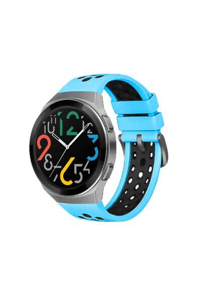 OEM Curea siliconică cu eliberare rapidă pentru brățară inteligentă, compatib...