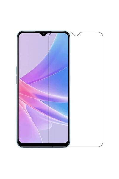 pçs PCS protective film tempered glass compatible with Samsung Galaxy A05s
