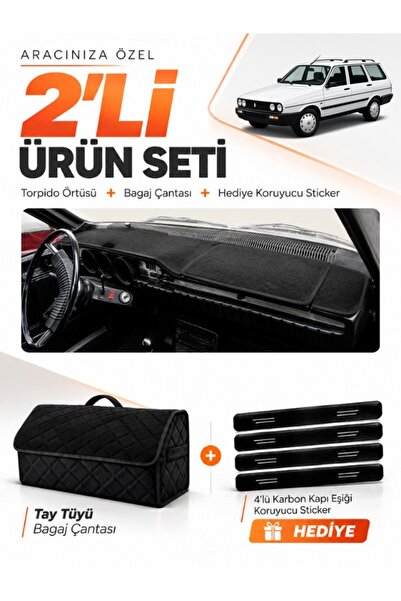 e-biz Renault 12 Toros Covered (1969-2000) Compatible Glove Box Cover + Thai ...